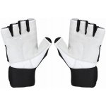 HMS RST04 – Zboží Dáma