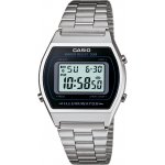 Casio B-640WD-1A – Sleviste.cz