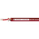 Adam Hall Cables 3 STAR M 230 – Zbozi.Blesk.cz
