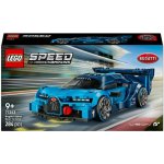LEGO® Speed Champions 77253 Hypersportovní auto Bugatti Vision GT – Zbozi.Blesk.cz