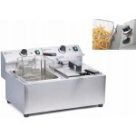 Hendi 207307 – Zboží Dáma