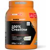 Creatin Namedsport 100% CREATINE 500 g