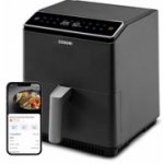 Cosori Dual Blaze 6.4L Smart CAF-P583S-AEUR – Sleviste.cz