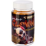 Smartlabs Clown Yellow Bastard 50 kapslí – Hledejceny.cz