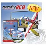 AeroflyRC8 Windows – Zbozi.Blesk.cz