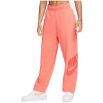 Nike NSW FLC OS PANT SB DNC W DZ4603-814 – Zbozi.Blesk.cz