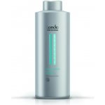 Londa Vital Booster Shampoo 1000 ml – Zboží Mobilmania