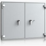 ISS Wuppertal Office 44658 – Zboží Živě