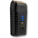 Wahl 8173-716 Vanish – Hledejceny.cz