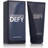 balzám po holení Calvin Klein Defy After Shave Balsam balzám po holení 150 ml