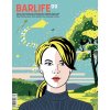 Shaker Magazín Barlife č. 99