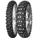 Mitas Terra Force - Ef Super Light 90/90 R21 54R – Zboží Mobilmania