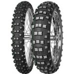 Mitas Terra Force - Ef Super Light 90/90 R21 54R – Hledejceny.cz