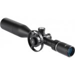 Valiant Zephyr 4-16x50 SF SIR RAQ – Hledejceny.cz