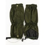 Carl Mayer zelené s ocelovým lankem – Zbozi.Blesk.cz