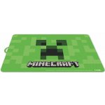 Javoli prostírání Minecraft 41x29cm – Zboží Mobilmania