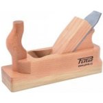 Pinie 1-36 – Zboží Mobilmania