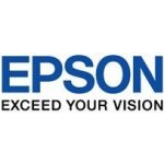 Epson S041236