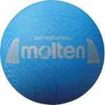 Molten SOFT – Zboží Mobilmania