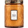 Svíčka VOLUSPA Japonica Baltic Amber 510 g