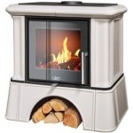 ABX Ikaria Exclusive perle – Zbozi.Blesk.cz