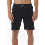 Rip Curl Mirage Activate ultimate Black – Zbozi.Blesk.cz