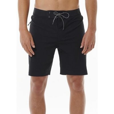 Rip Curl Mirage Activate ultimate Black – Zbozi.Blesk.cz