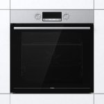 Mora VTS 545 DX – Zboží Dáma