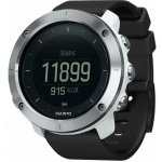 Suunto TRAVERSE – Zboží Mobilmania