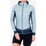Karpos Lavaredo Winter W sterling blue – Hledejceny.cz