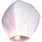 Lampion štěstí větší – Zboží Mobilmania