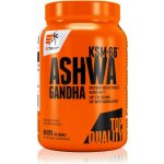 Extrifit Ashwagandha KSM-66 90 kapslí – Hledejceny.cz