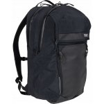 Thule Paramount černá 27 l – Zboží Dáma Thule Paramount černá 27 l – Zboží Dáma