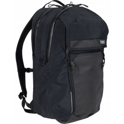 Thule Paramount černá 27 l – Zboží Dáma Thule Paramount černá 27 l – Zboží Dáma