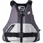 Magic Marine Wave Buoyancy Air Fzip – Hledejceny.cz