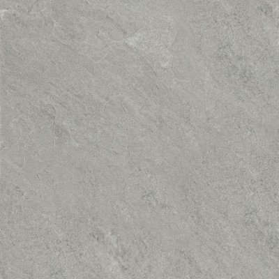 Fineza PISE2GR 0,72m² – HobbyKompas.cz