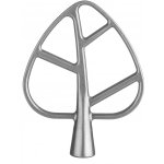 Sencor STM 4467CH – Zboží Dáma