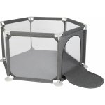 Lupilu ohrádka pro děti – Zbozi.Blesk.cz