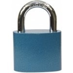 Richter Czech RV.OVAL.32 – Zboží Mobilmania