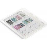 Kobo Libra Colour – Hledejceny.cz