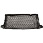 Plastová vana do kufru Rezaw Plast Chevrolet Aveo Hatchback 2004 – Hledejceny.cz