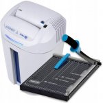 Kobra +1 CC4 – Hledejceny.cz