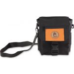 Firedog Mini Dummy taška DeLuxe – Hledejceny.cz