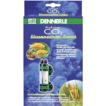 Dennerle Profi-Line CO2 počítač bublinek – Sleviste.cz