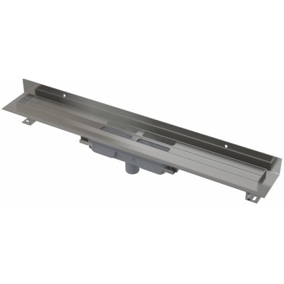 Alcadrain APZ1116-550 – Sleviste.cz
