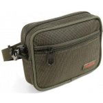 Taska Ledvinka Stash Bag Mini – Sleviste.cz