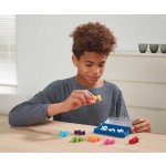 Mindok Smart IQ Blox – Zboží Živě