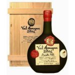 Armagnac-Delord Millésimés 1982 40% 0,7 l (kazeta) – Zbozi.Blesk.cz