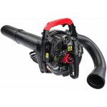 RED Technic RTODL0058 – Sleviste.cz