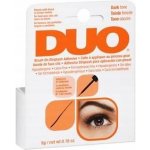Ardell Duo Brush On Striplash Adhesive lepidlo na umělé řasy se štětečkem 5 g – Sleviste.cz